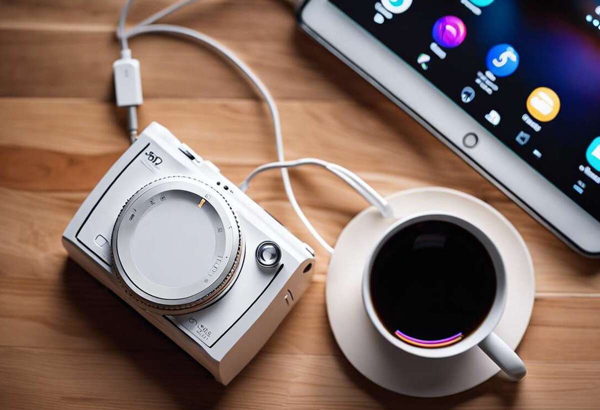Optimisez votre sommeil : top 5 des gadgets connectés