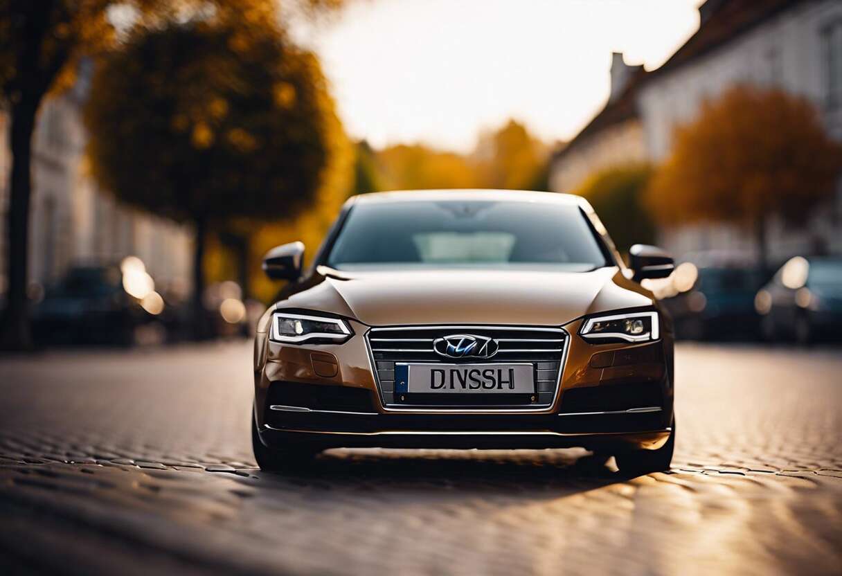 Compact et discret : la taille compte