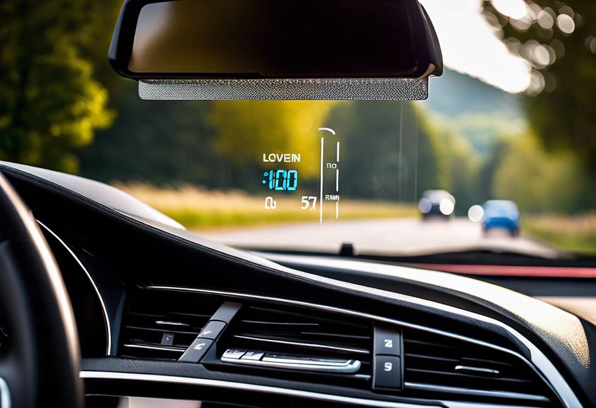 Types de diffusion : avantages et utilisation optimale