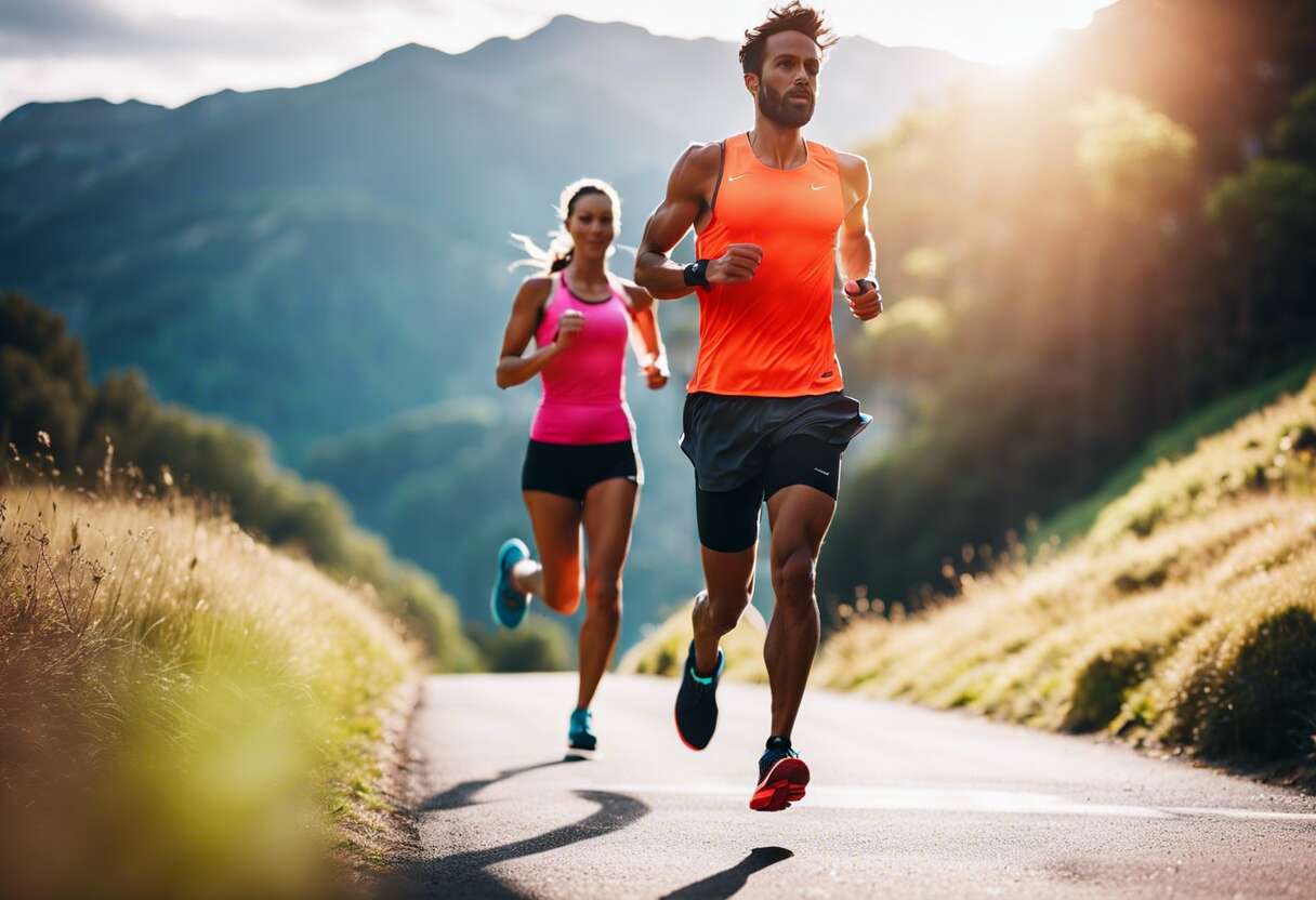 Les outils technologiques pour le suivi cardiaque efficace