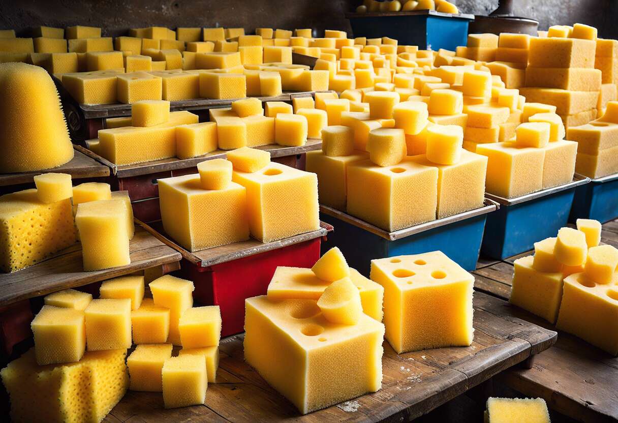 Conseils d'utilisation et entretien au quotidien