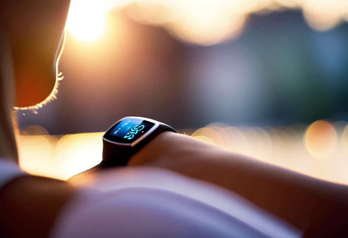 Design et confort : critères à ne pas négliger dans le choix