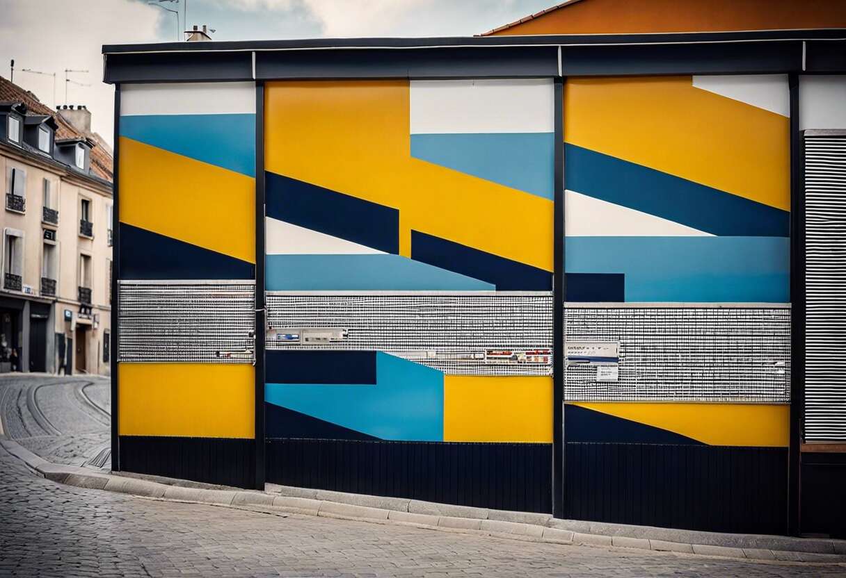 Entretien et durabilité : conseils pratiques