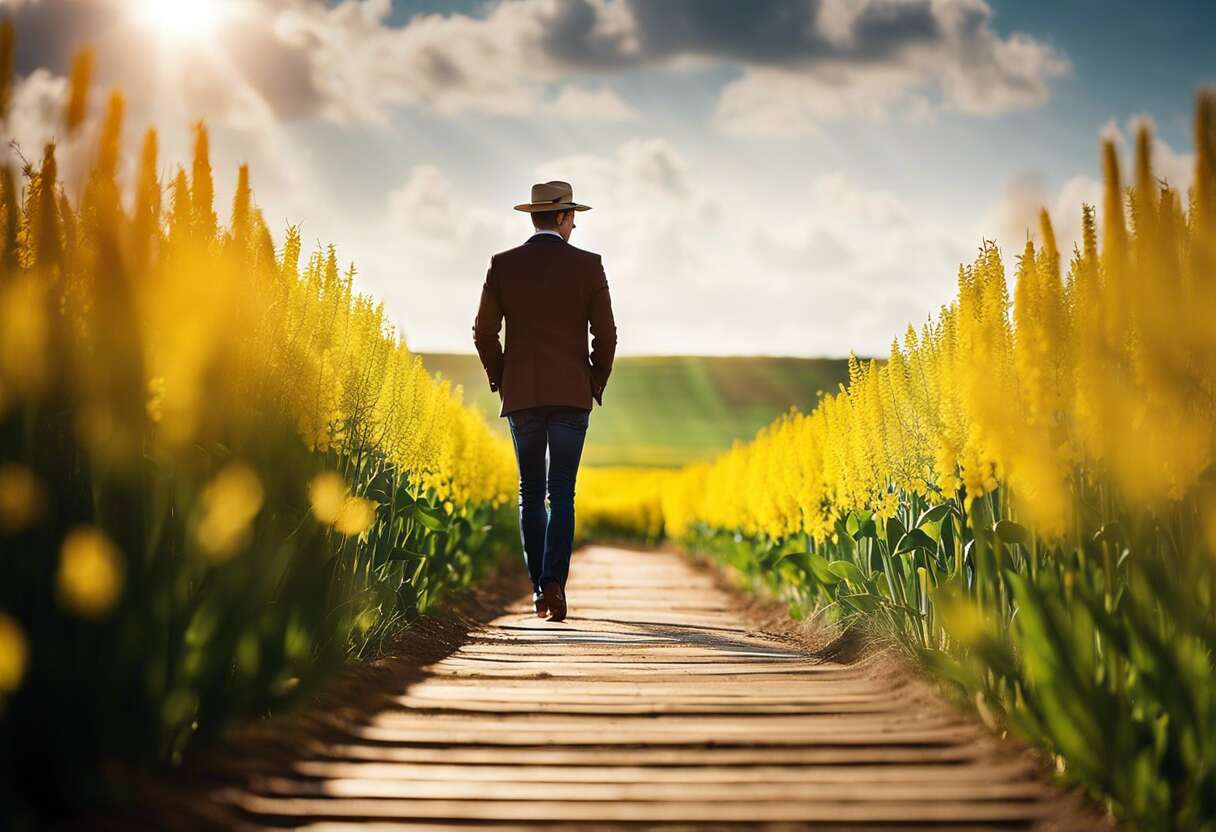 Comprendre les protéines végétales : bienfaits et sources