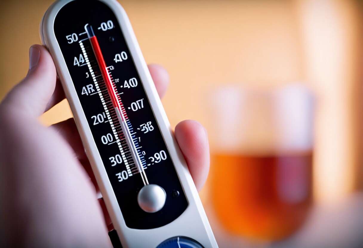 Interprétation des résultats : quand le chiffre trompe