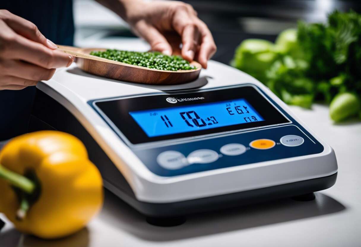 Alimentation et impédancemétrie : comment obtenir des mesures fiables ?