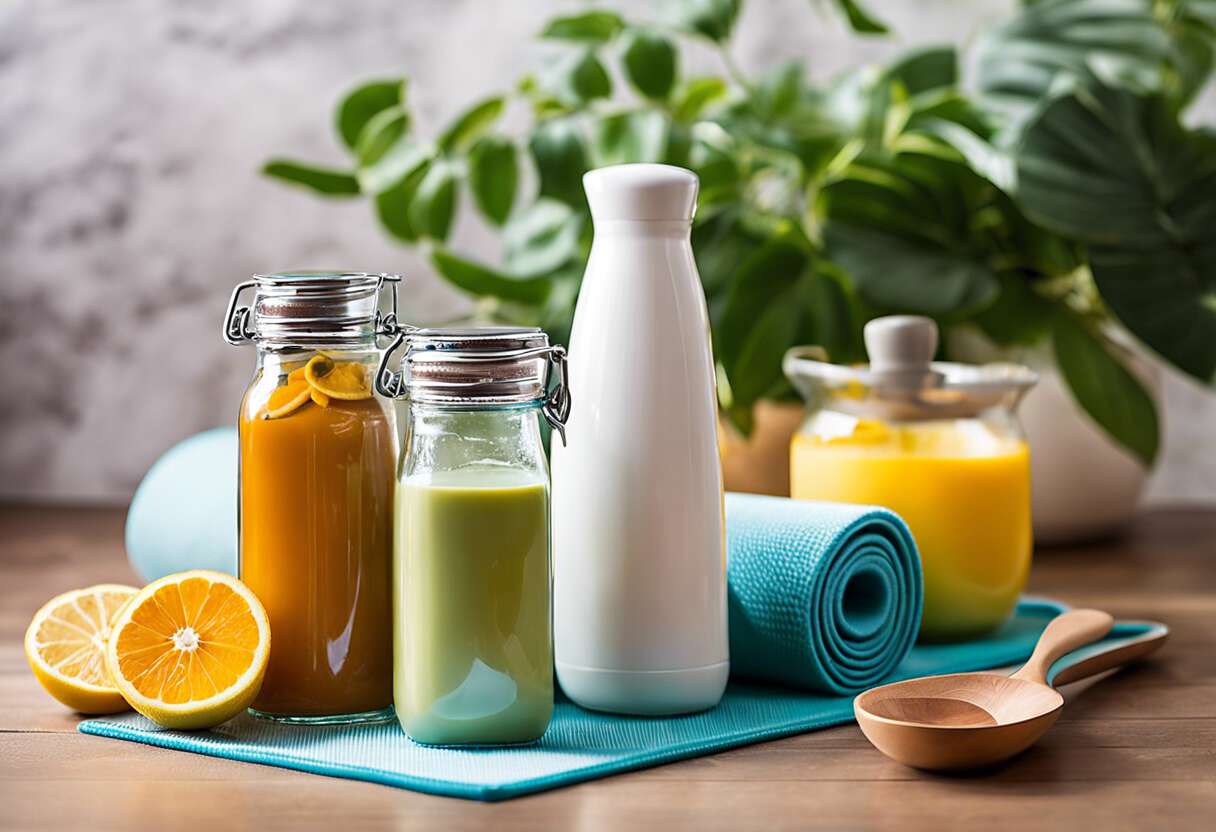 Renforcement du plancher pelvien : pourquoi les stimulateurs sont essentiels