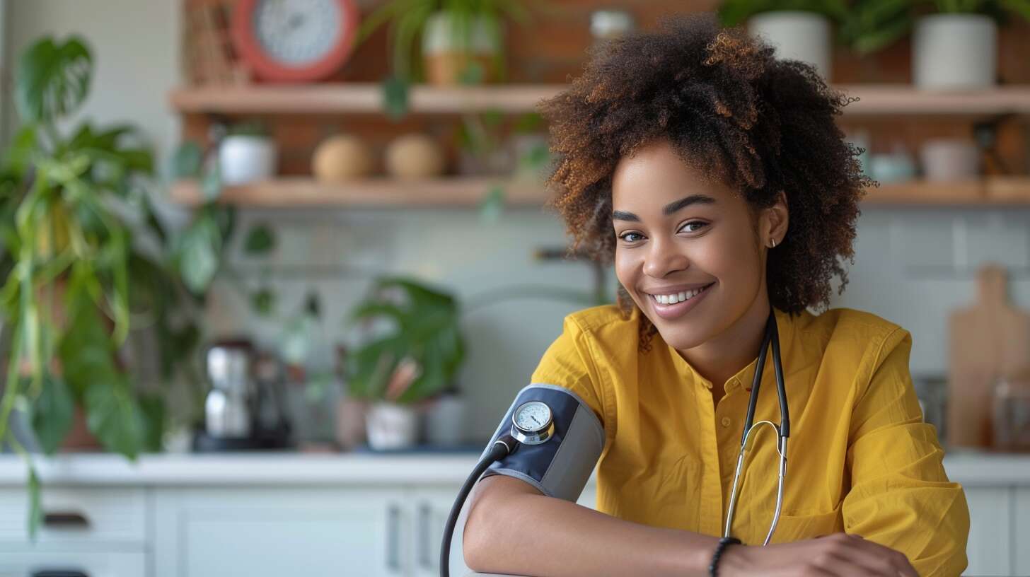 Fiabilité des tensiomètres manuels : avis et comparatif