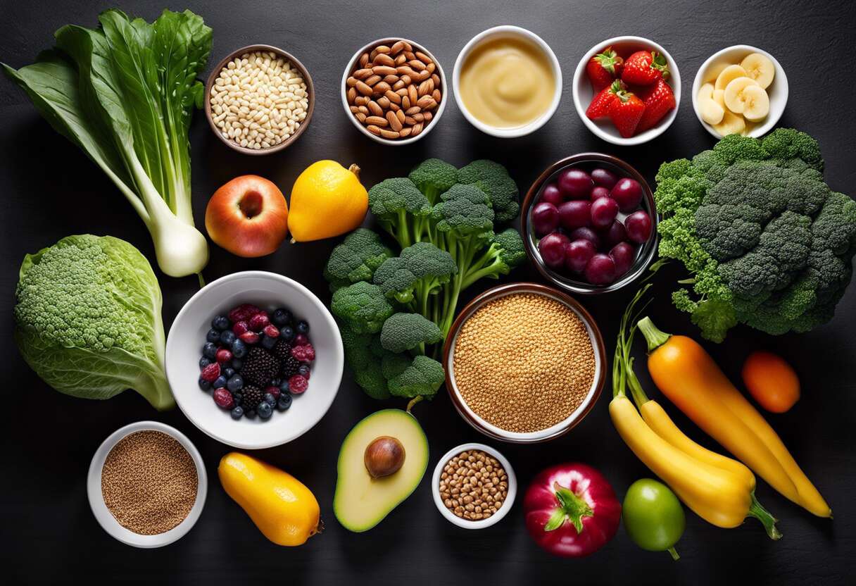 Conseils pratiques pour une cure efficace de probiotiques