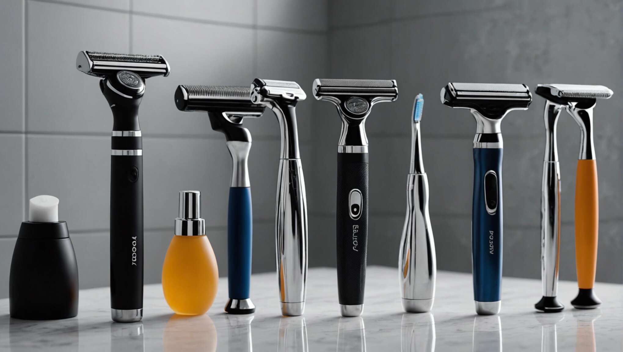 Le design et l'ergonomie : des atouts indispensables pour les nomades