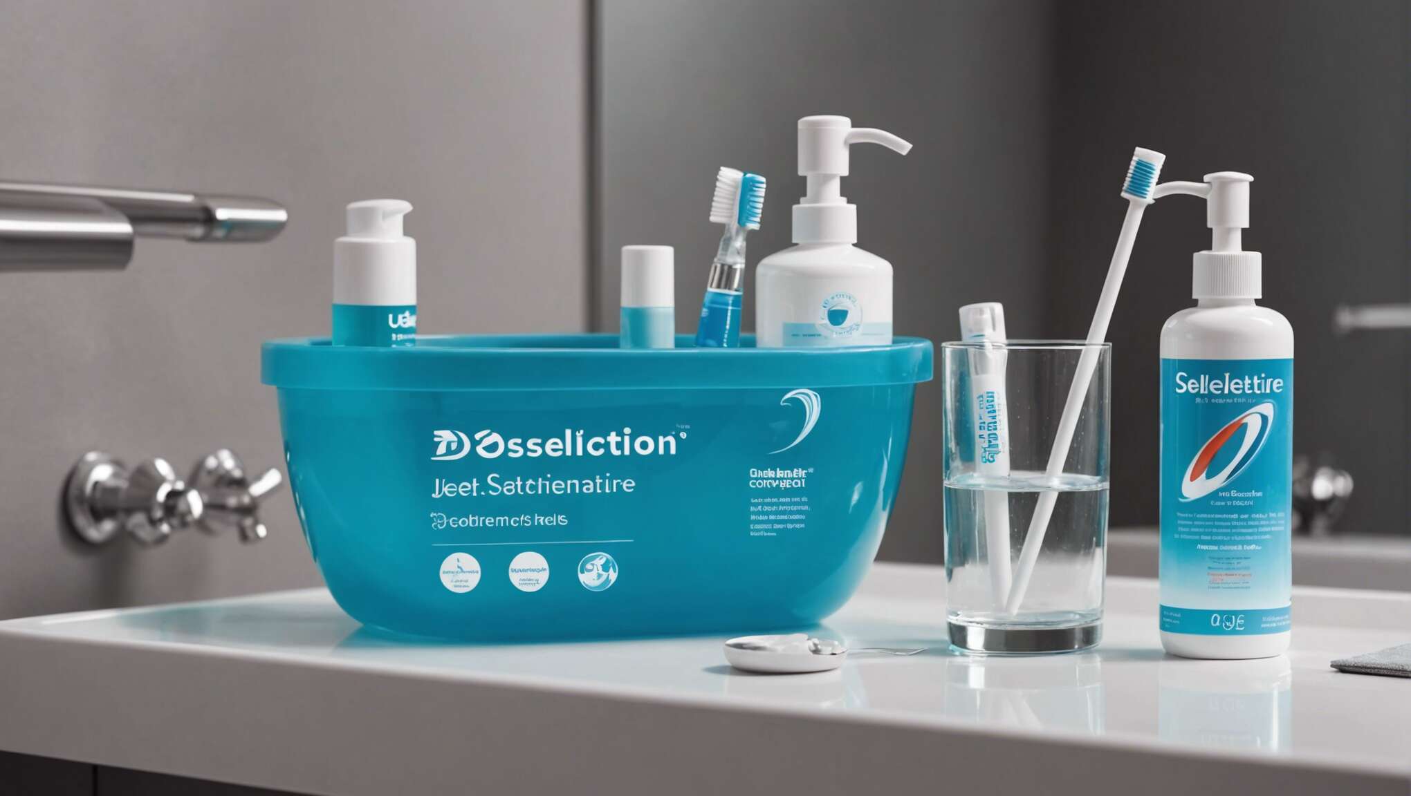 Les critères essentiels pour choisir le jet dentaire adapté à vos besoins