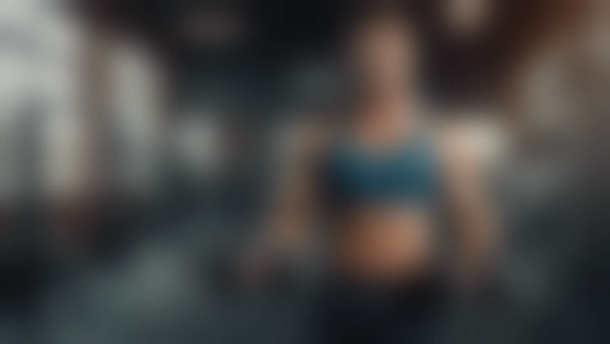 Masturbation et musculation : compatibilité et recommandations