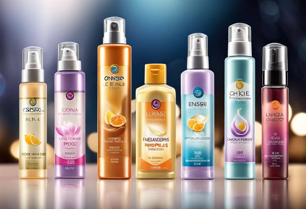 Optimiser le confort : choisir son lubrifiant intime selon sa peau