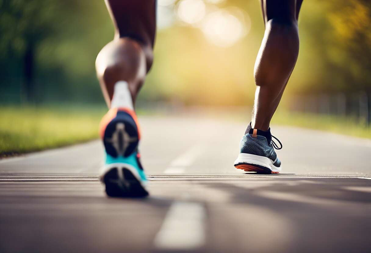 L'importance du choix adapté en fonction de votre pathologie et activité