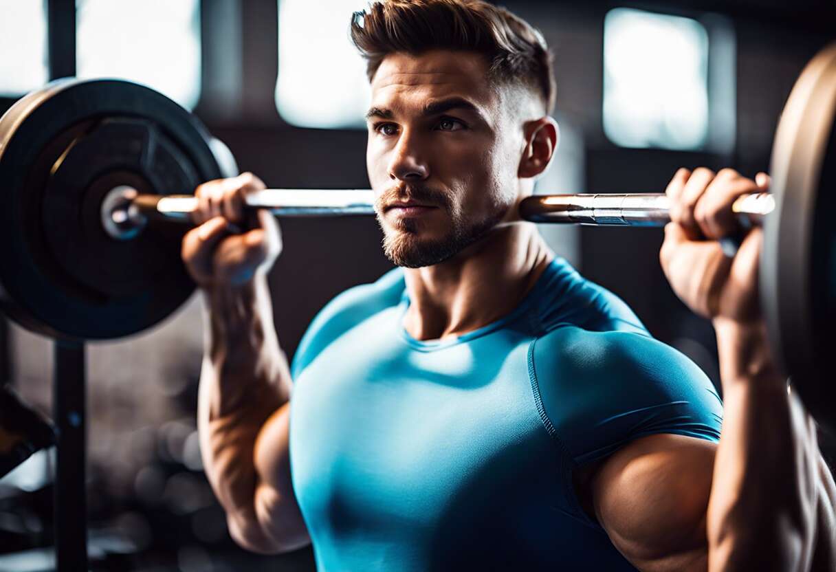 Maximiser la récupération musculaire : conseils et pratiques essentielles