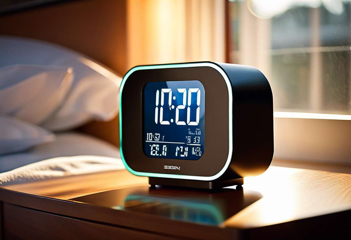 Lieux d'achat recommandés : internet versus commerce spécialisé