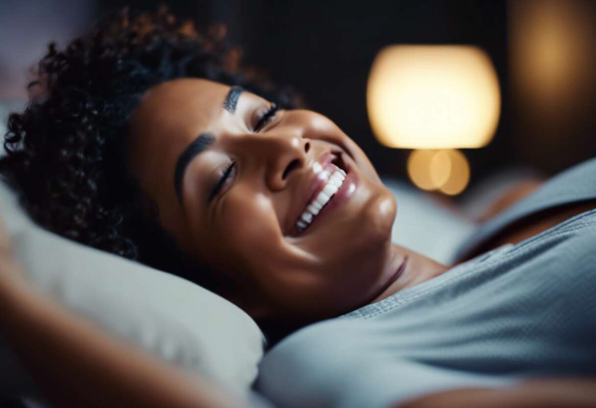 Suivi du sommeil : les meilleurs appareils pour une analyse précise