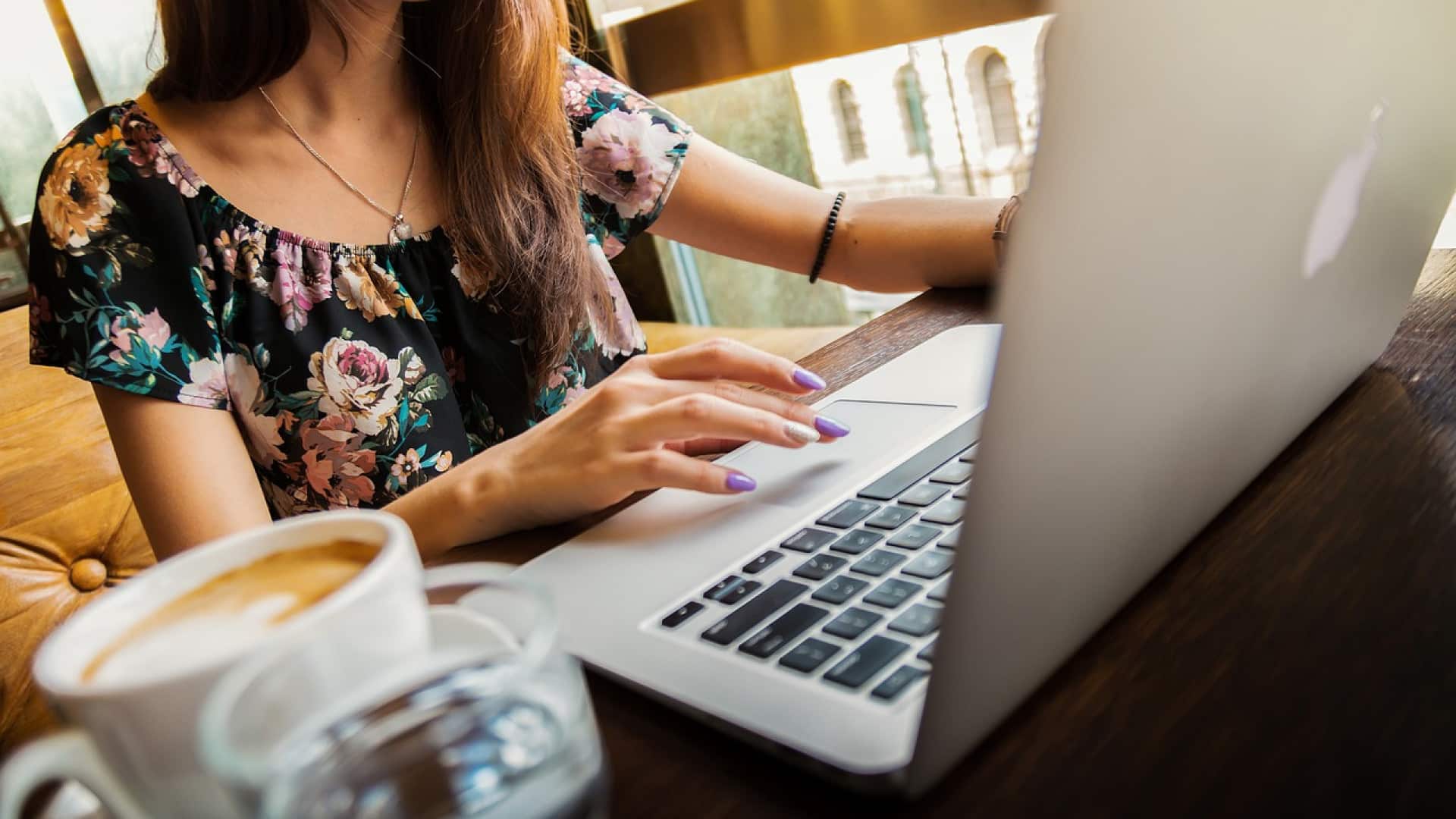 Les atouts de la mutuelle santé en ligne immédiate