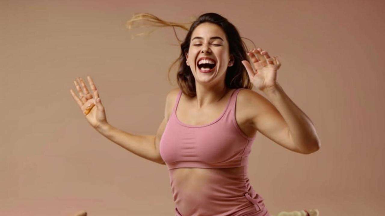 Comparatif des meilleures culottes menstruelles disponibles sur le marché