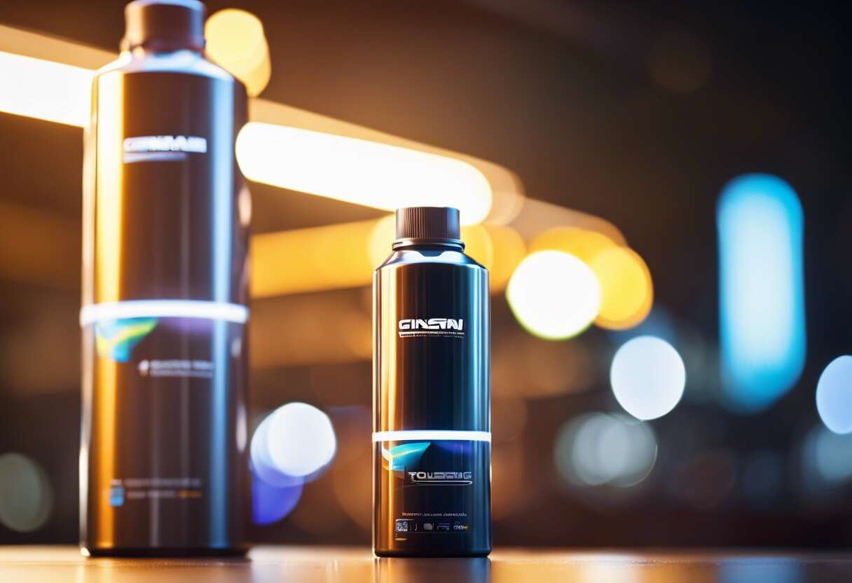 Les nouveaux horizons : au-delà du traditionnel mix gaz-électricité