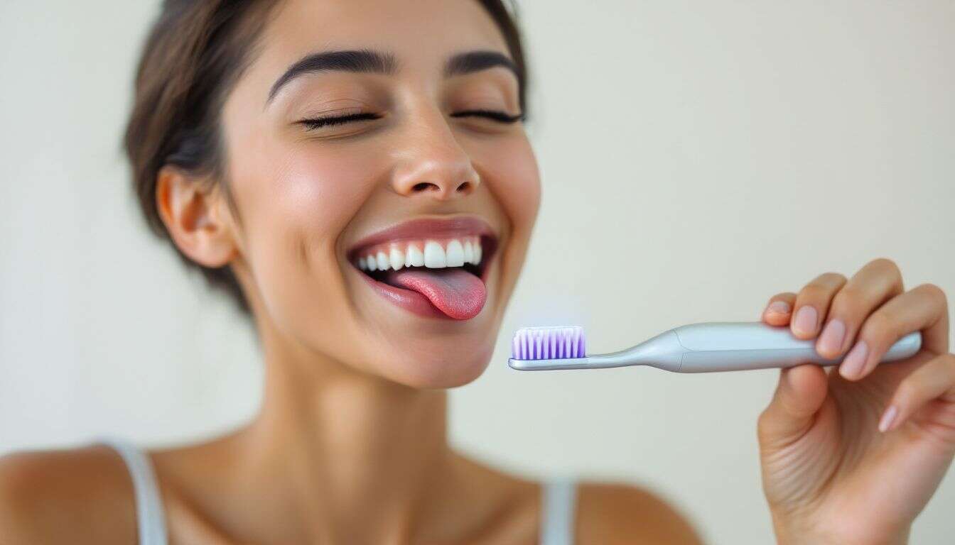 Comparatif ultime : brosses à dents électriques vs manuelles