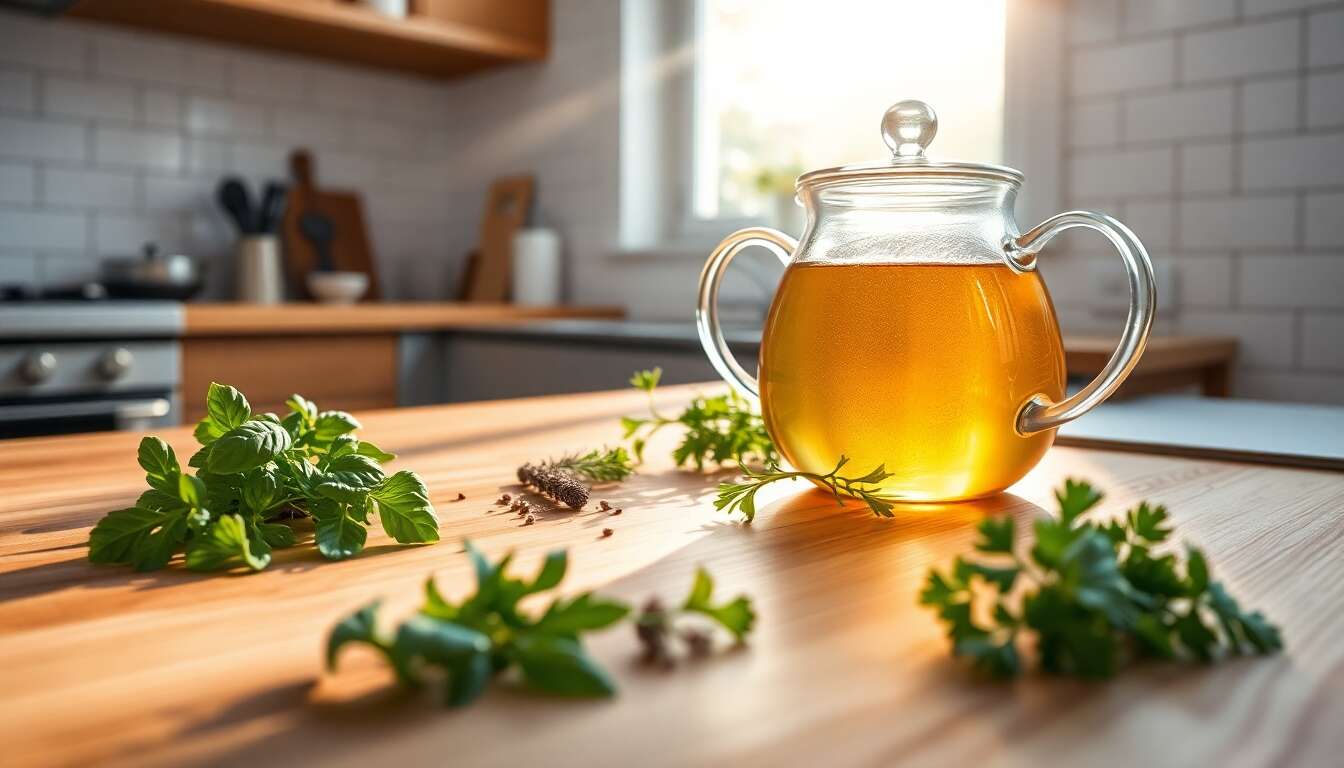 Réduire son taux de cholestérol par les plantes : mythes et réalités