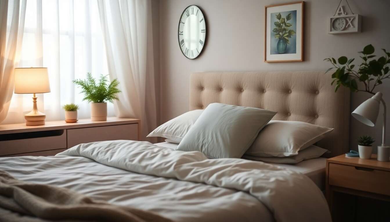 Stratégies de gestion de la fibromyalgie : appareils et produits recommandés