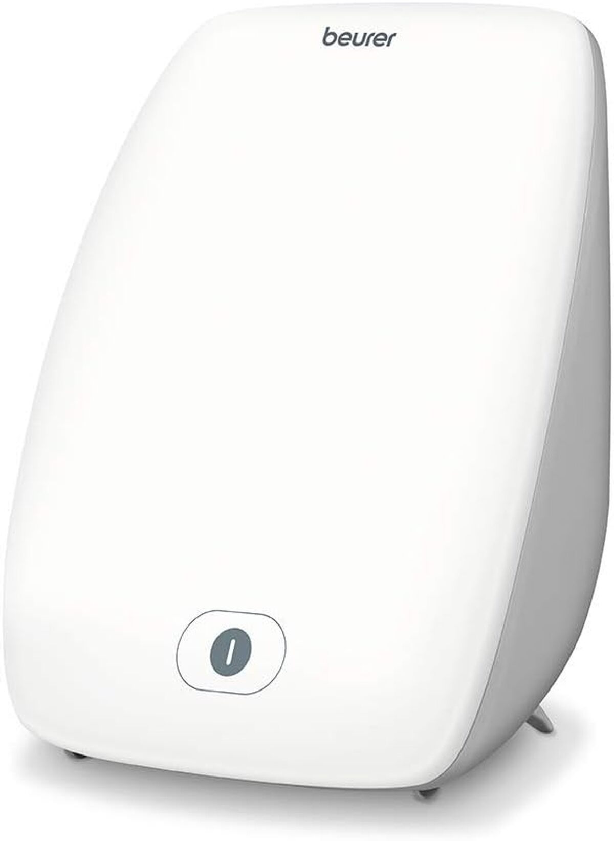 Test Beurer TL41UK : lampe SAD compacte à 10 000 lux