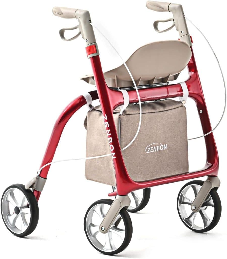 Moulinet Droitier Gaucher Choix Piscifun ICX Moulinet De Pêche Sur Glace En Carbone, Moulinet De Pêche Sur Glace En Ligne 0,2 Kg Moulinet Pour Pêche Sportive