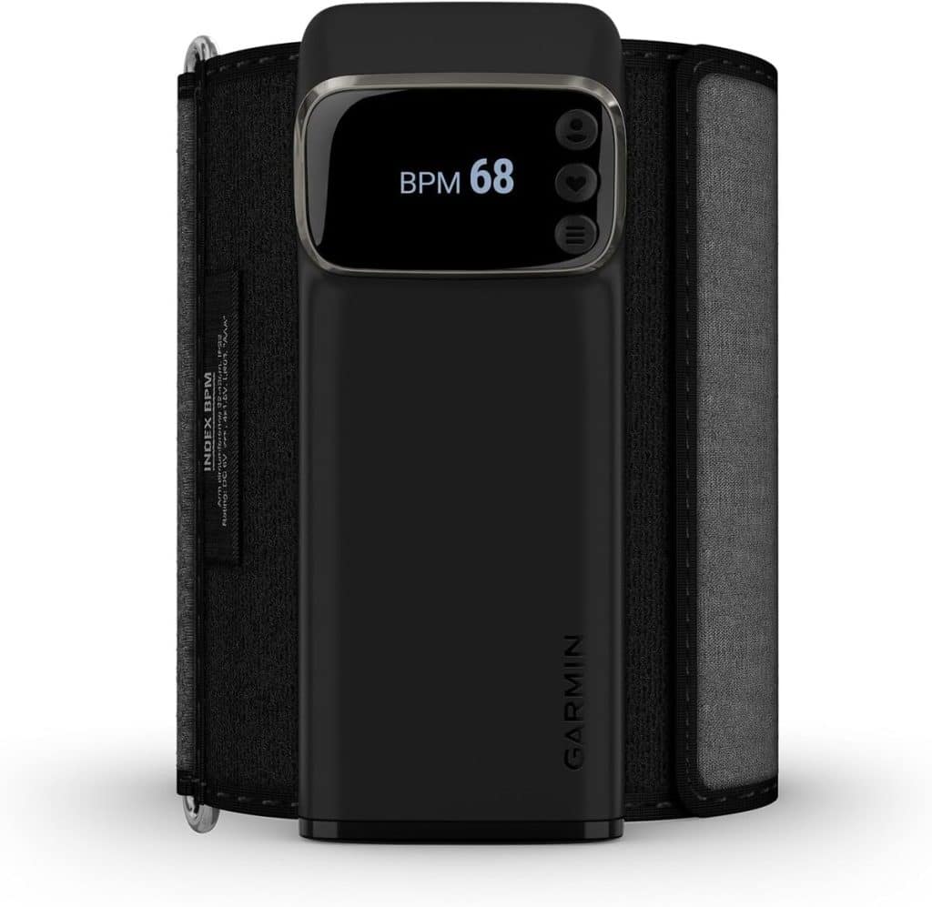 Test de nouveauté exclusive modèle inédit