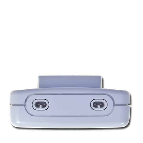 Découvrez notre test complet de l'électrostimulateur neurotrac tens N3T : polyvalence, fonctionnalités avancées et efficacité pour soulager vos douleurs et améliorer vos performances.