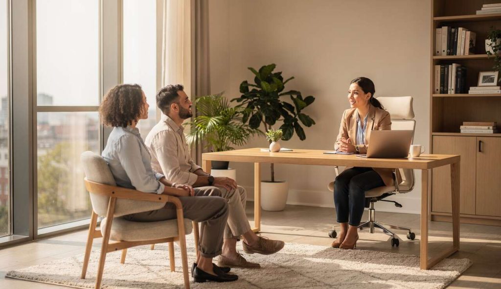 Aide psychologique gratuite : un soutien méconnu pour les salariés