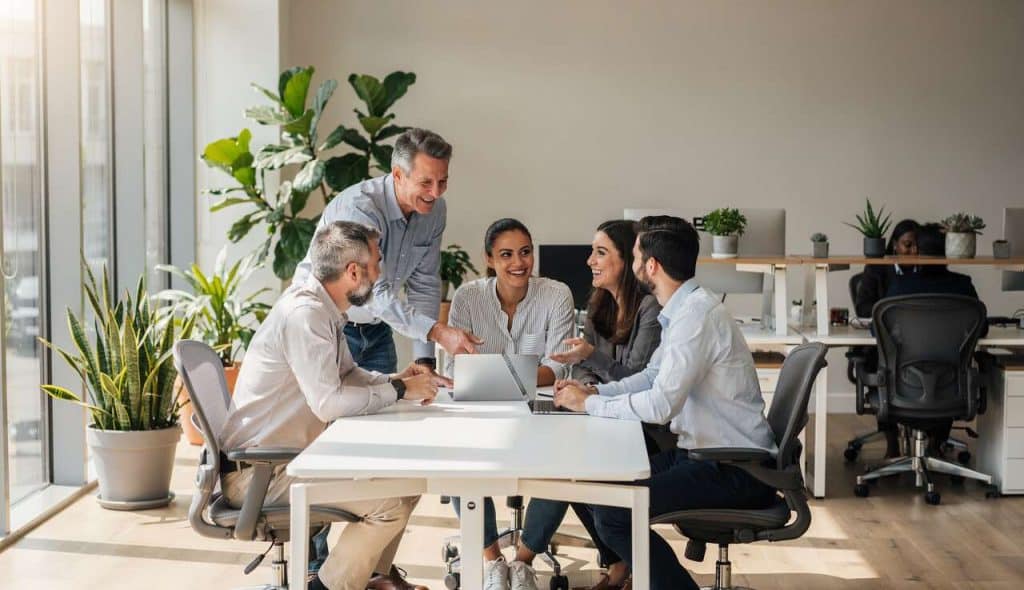 Santé mentale : priorité essentielle en entreprise