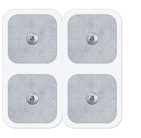 Découvrez comment l'électrostimulateur Beurer Sanitas SEM 43 soulage les douleurs et favorise la relaxation. Un allié idéal pour votre santé et bien-être quotidien.