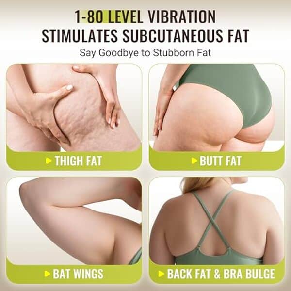 Découvrez comment la plateforme vibrante Flybird peut améliorer votre santé en renforçant vos os et en facilitant le drainage lymphatique grâce à des tests approfondis et des avis d'experts.