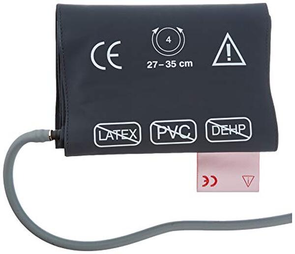 Découvrez le test du sphygmomanomètre Erka 32691 : un mélange de fonctionnalité et d'élégance pour des mesures précises et faciles à domicile