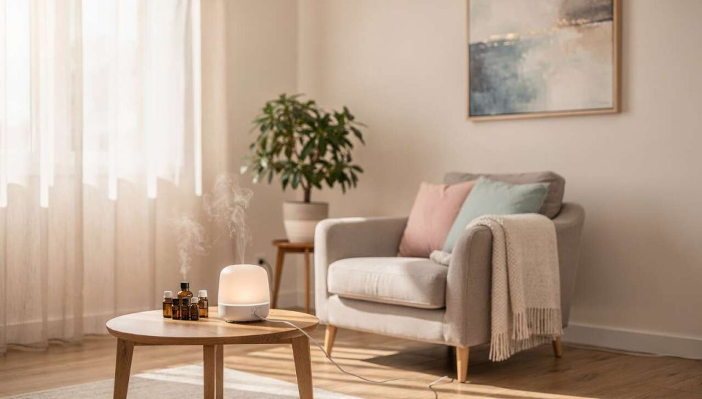 Sophrologie et hypnothérapie : gérer le stress efficacement