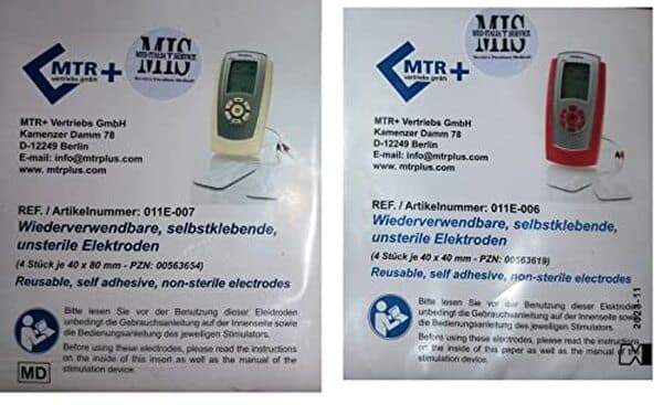 Découvrez comment l'électrostimulateur myolito améliore le renforcement musculaire et traite l'incontinence efficacement. Solutions technologiques pour votre bien-être.