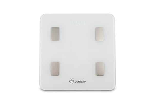 Découvrez notre test détaillé de la balance intelligente Sensiv avec Bluetooth : mesure précise de la composition corporelle, synchronisation mobile et avis complet. 