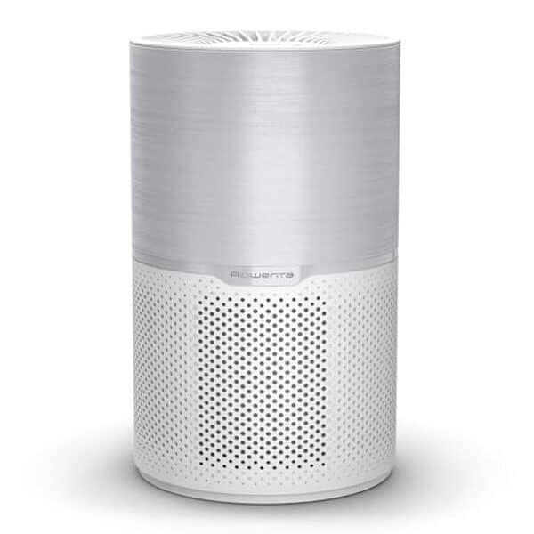 Découvrez notre test détaillé du purificateur Rowenta Pure Air Compact PU2220F0 : efficacité de filtration, performance et confort d'utilisation analysés. 