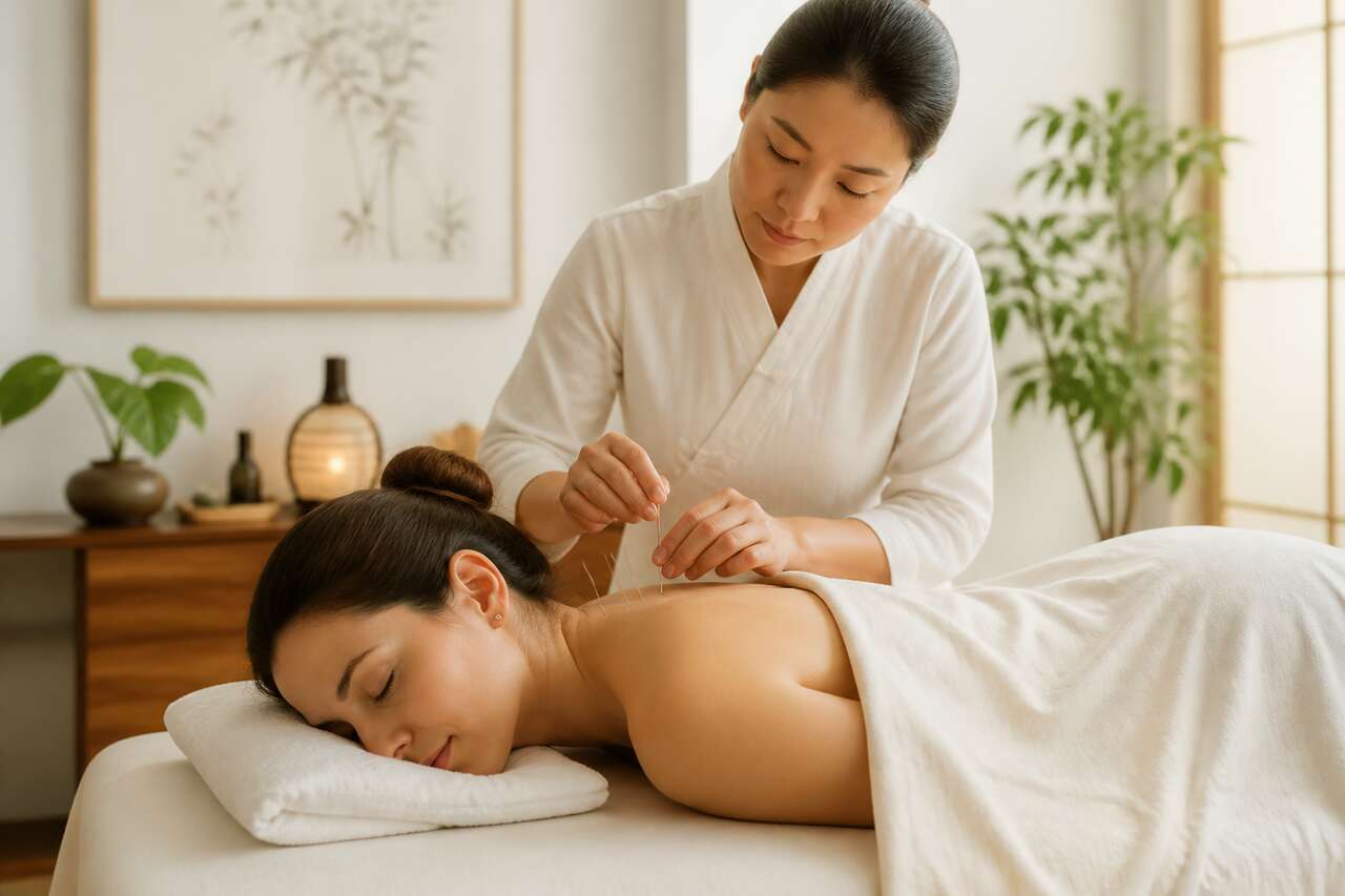 Conseils pour prévenir l'arthrose cervicale