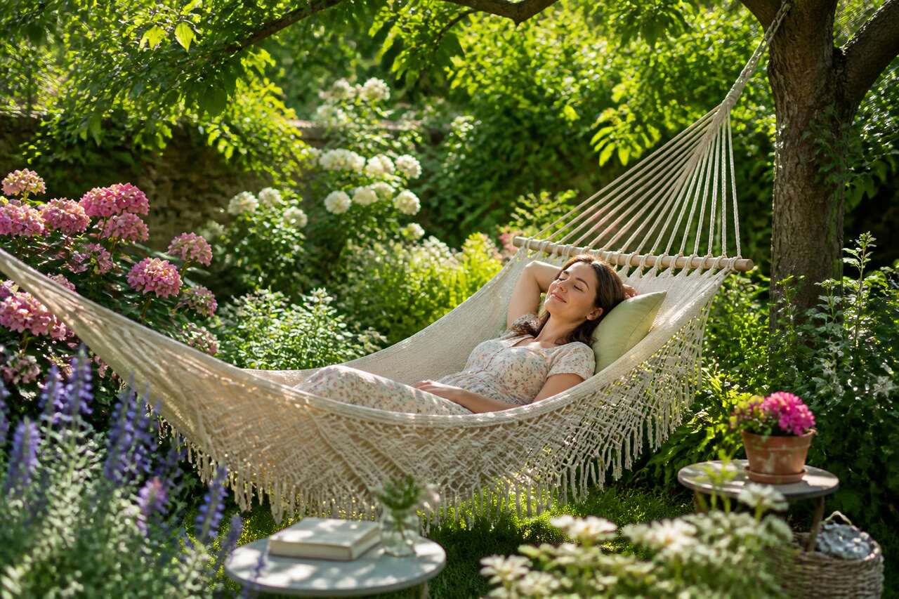 Astuces naturelles contre les jambes lourdes