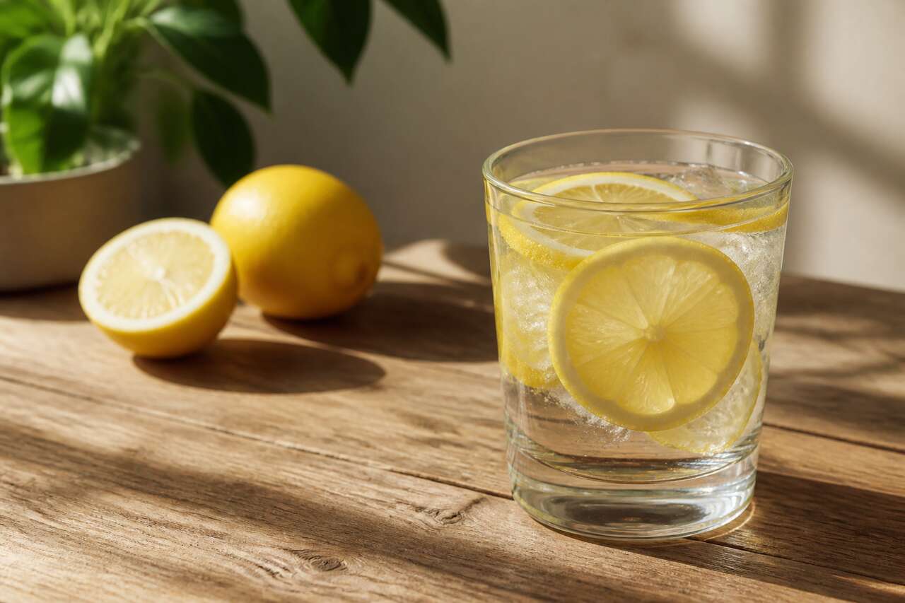 Le rôle clé de l'hydratation au quotidien Le rôle clé de l'hydratation au quotidien
