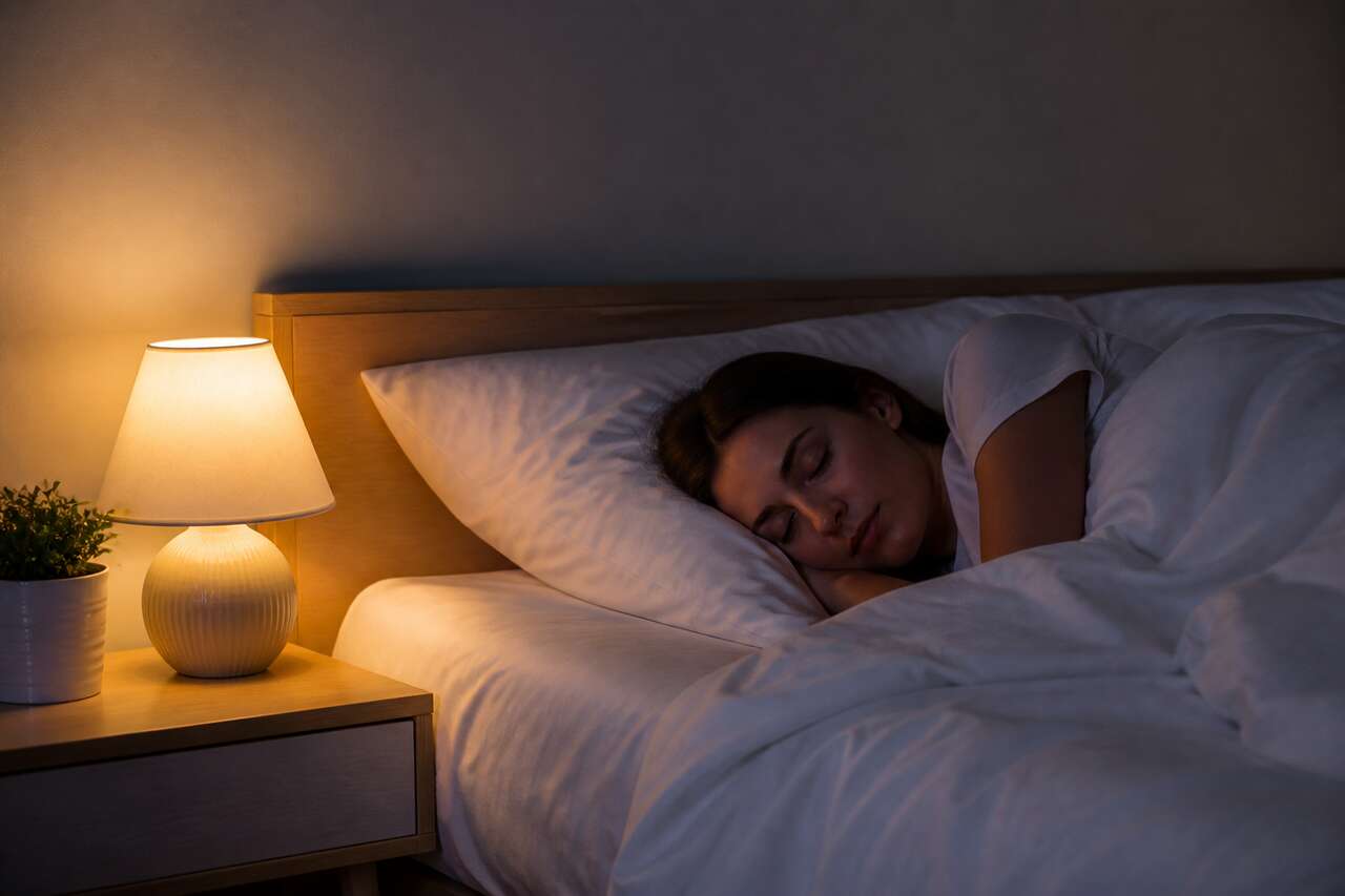 Comment combattre l'insomnie efficacement ?